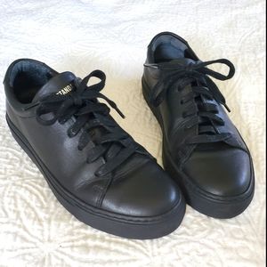 National Standard Premium Parisian sneakers